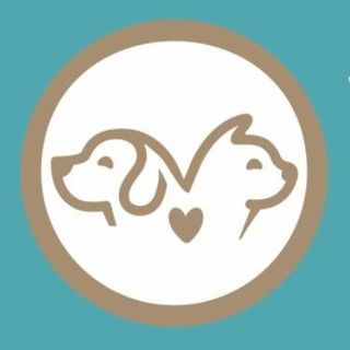 Logo Vida Urbana Vet